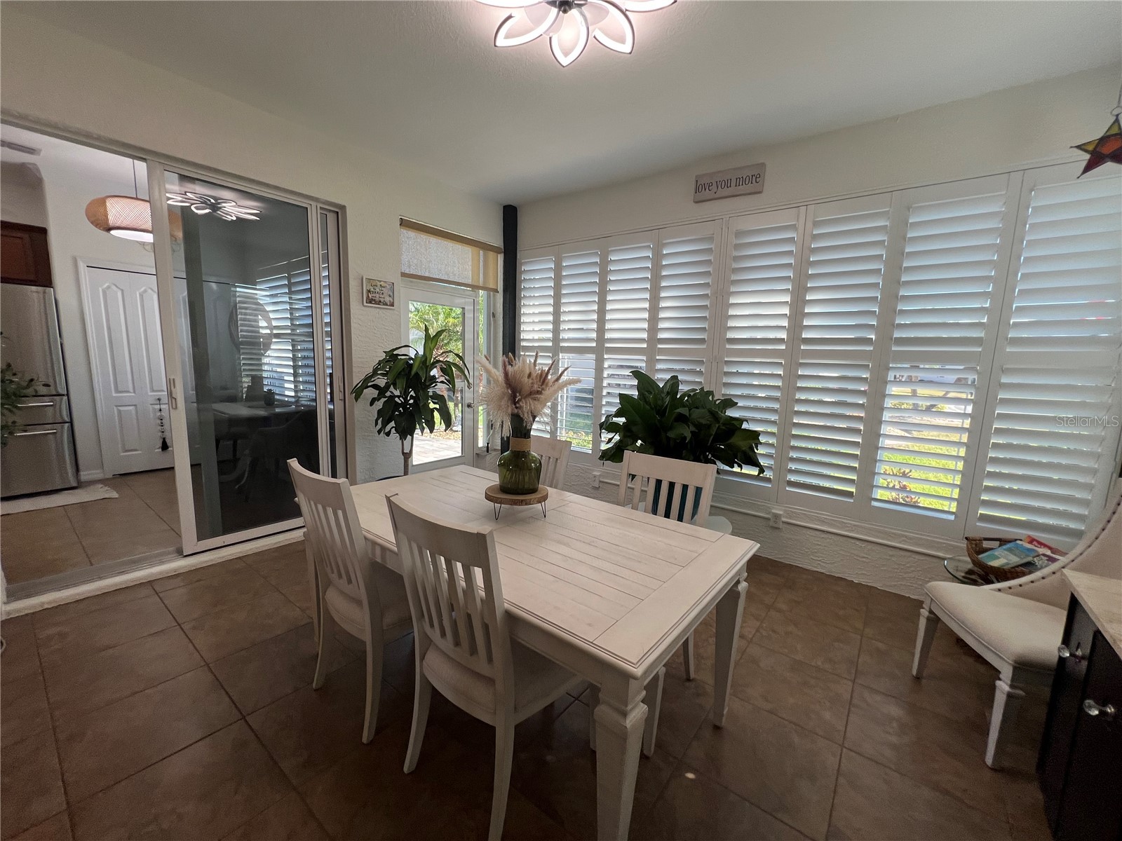 24401 Manchester Trail Port Charlotte FL 33980 C7503697 image18