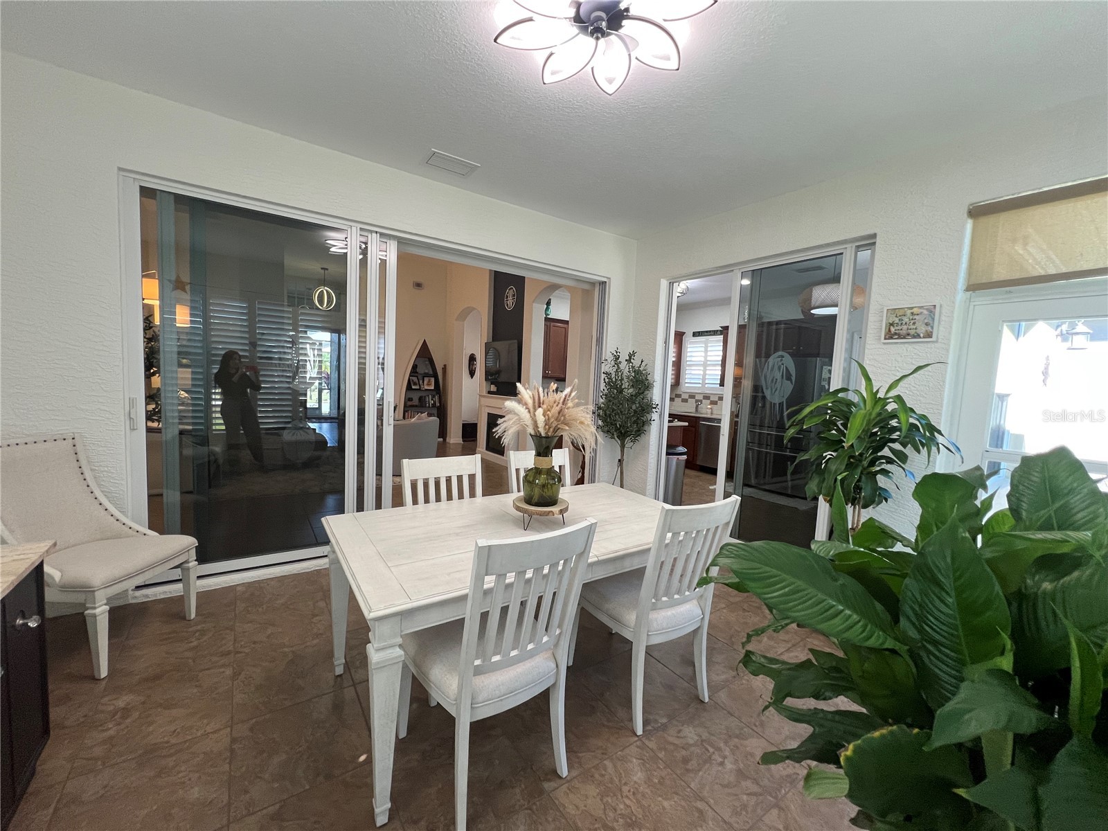 24401 Manchester Trail Port Charlotte FL 33980 C7503697 image19