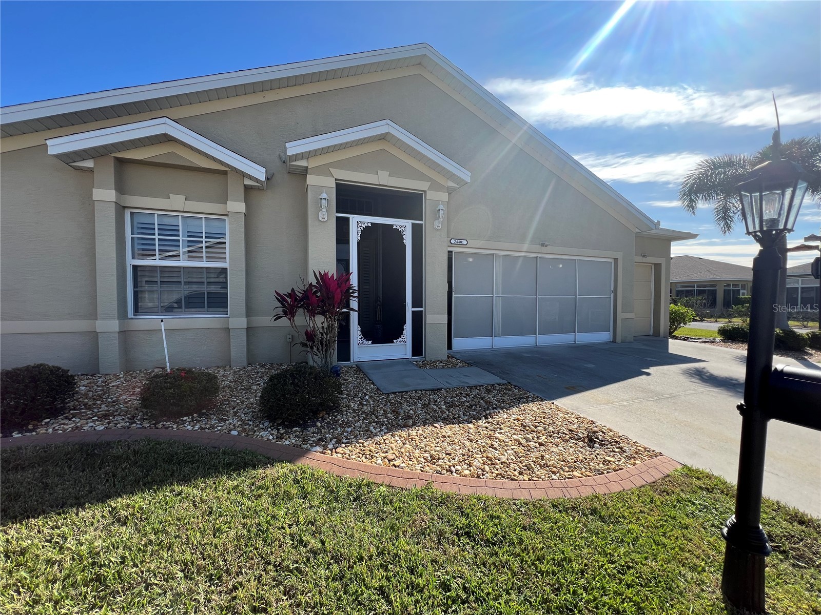 24401 Manchester Trail Port Charlotte FL 33980 C7503697 image2