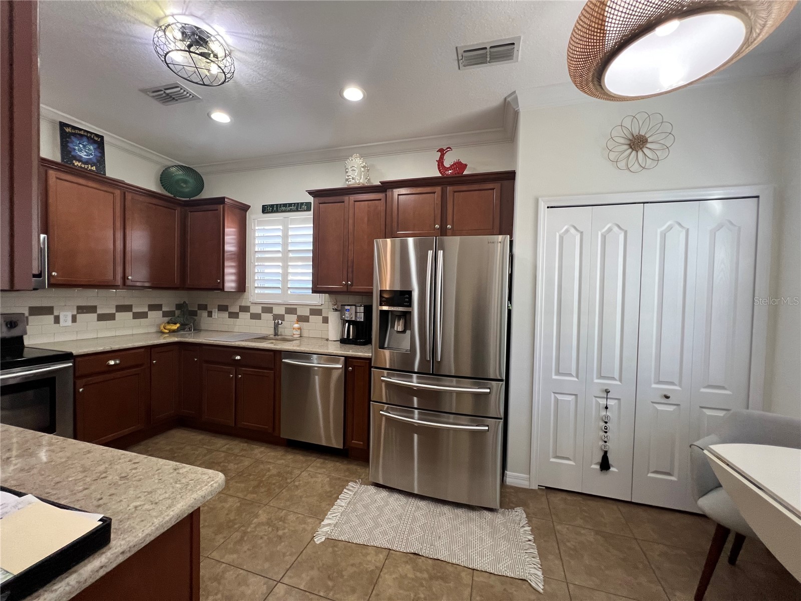 24401 Manchester Trail Port Charlotte FL 33980 C7503697 image20