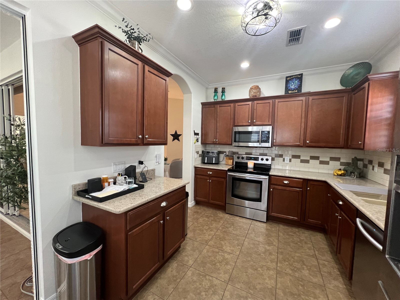 24401 Manchester Trail Port Charlotte FL 33980 C7503697 image21