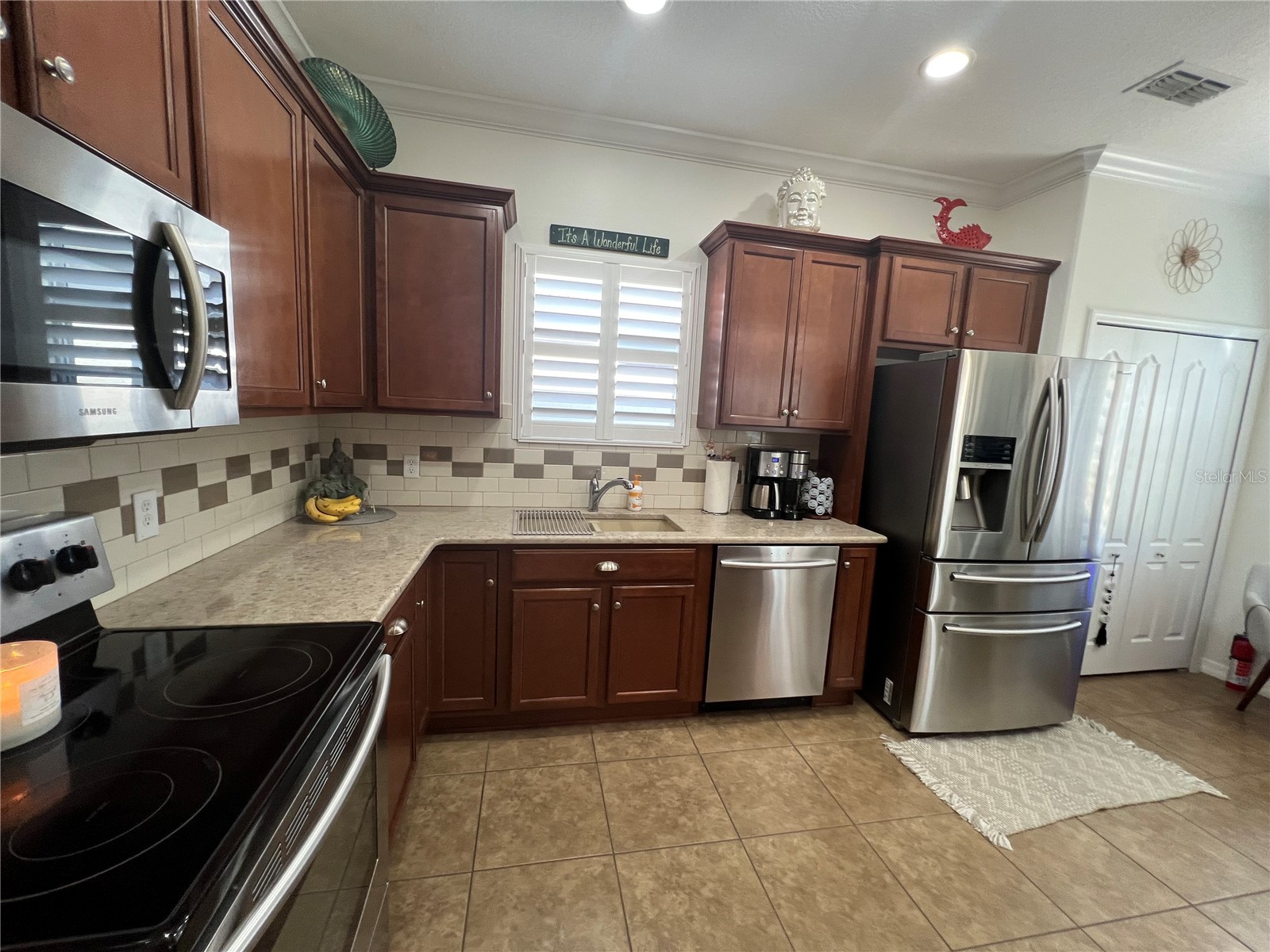 24401 Manchester Trail Port Charlotte FL 33980 C7503697 image22