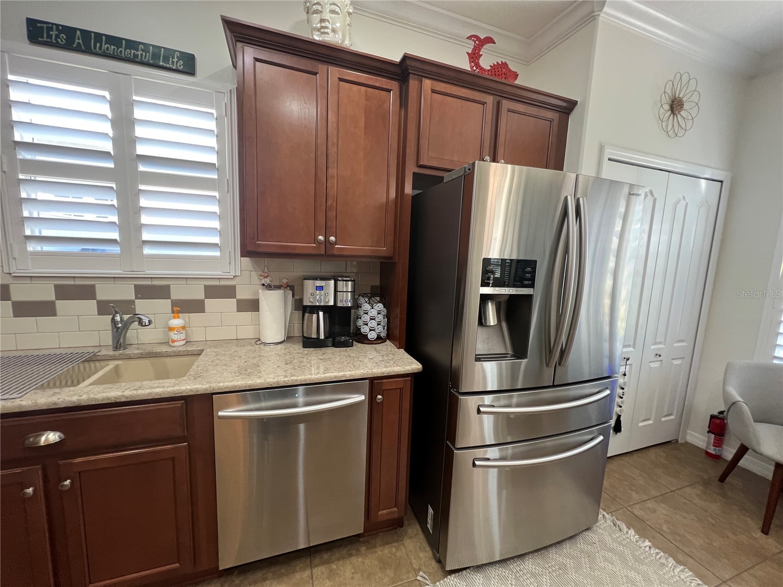 24401 Manchester Trail Port Charlotte FL 33980 C7503697 image23