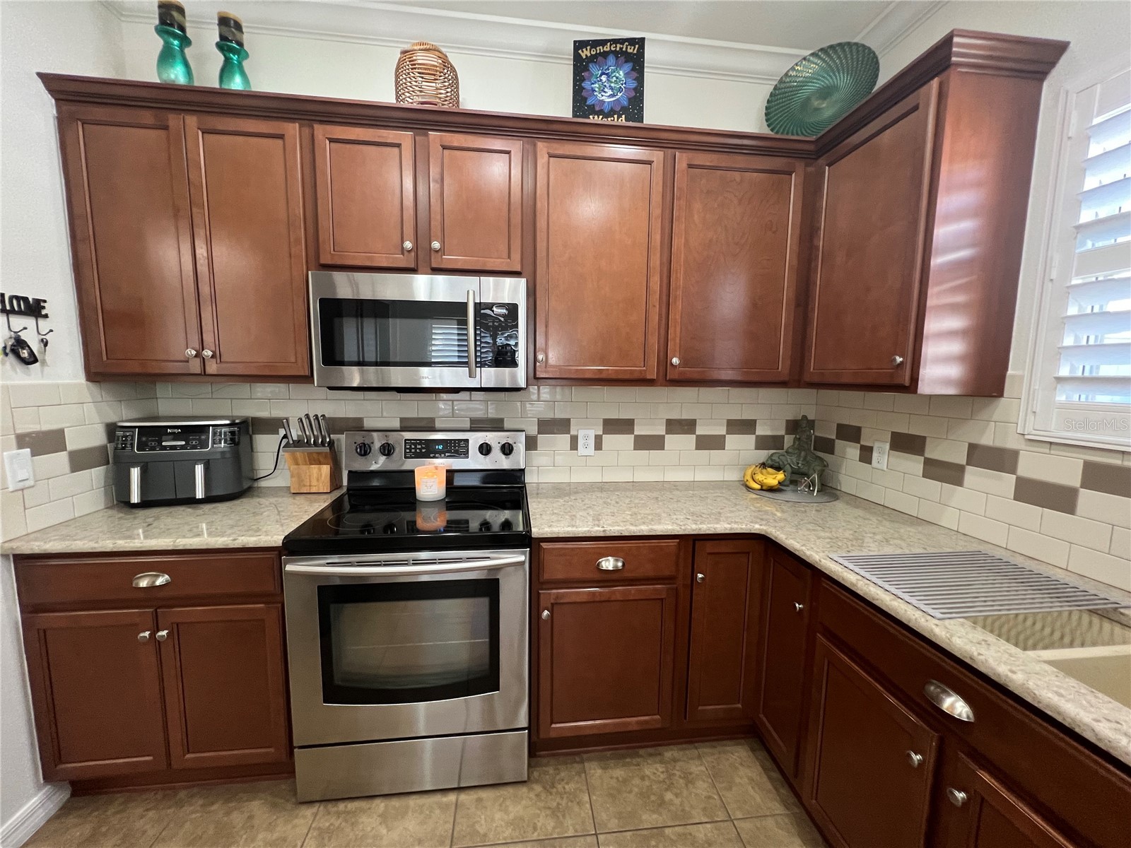 24401 Manchester Trail Port Charlotte FL 33980 C7503697 image24