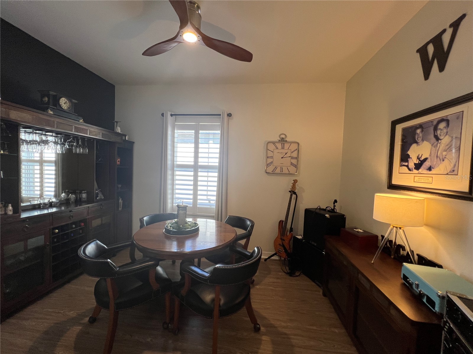 24401 Manchester Trail Port Charlotte FL 33980 C7503697 image25