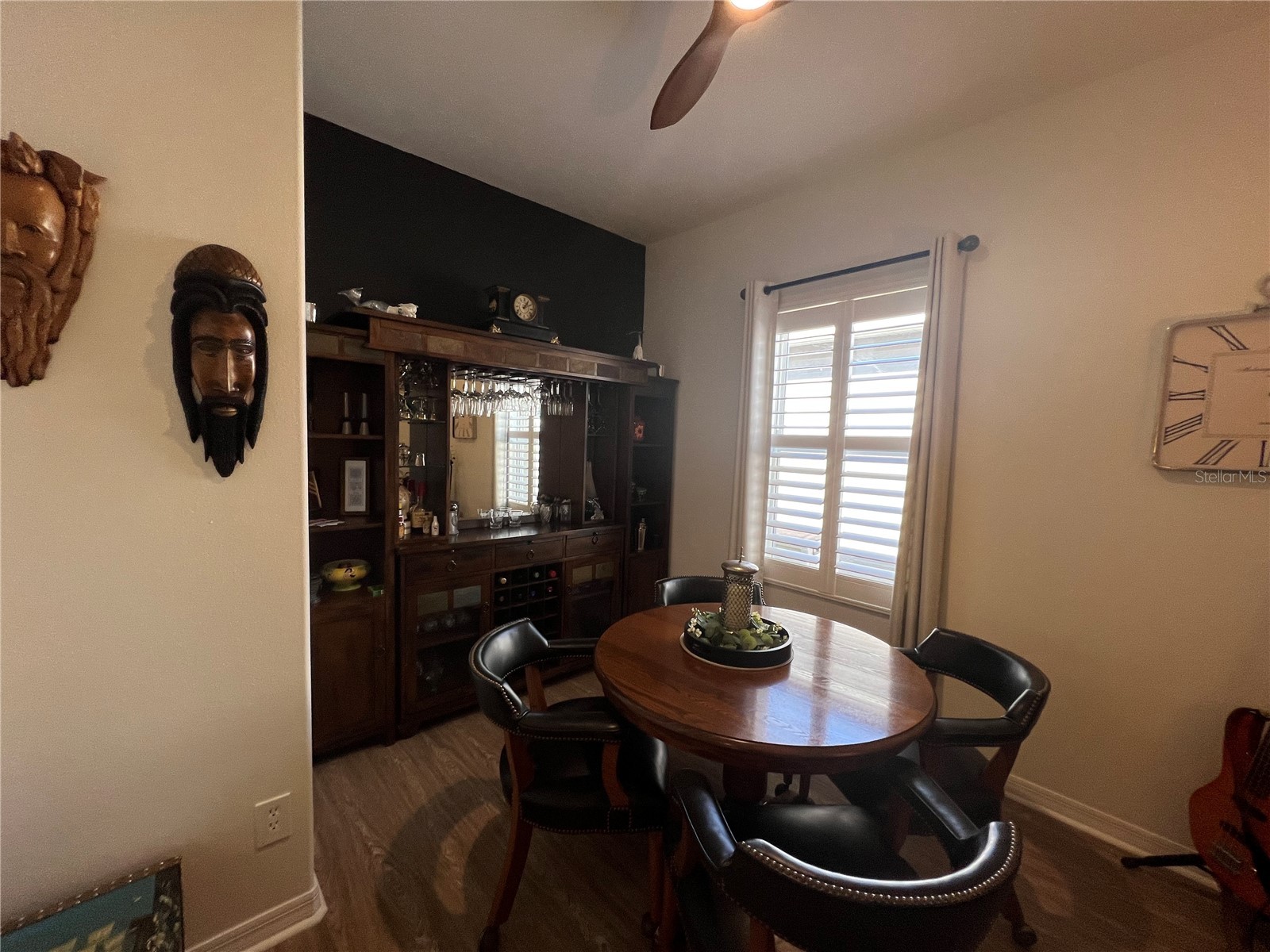 24401 Manchester Trail Port Charlotte FL 33980 C7503697 image26