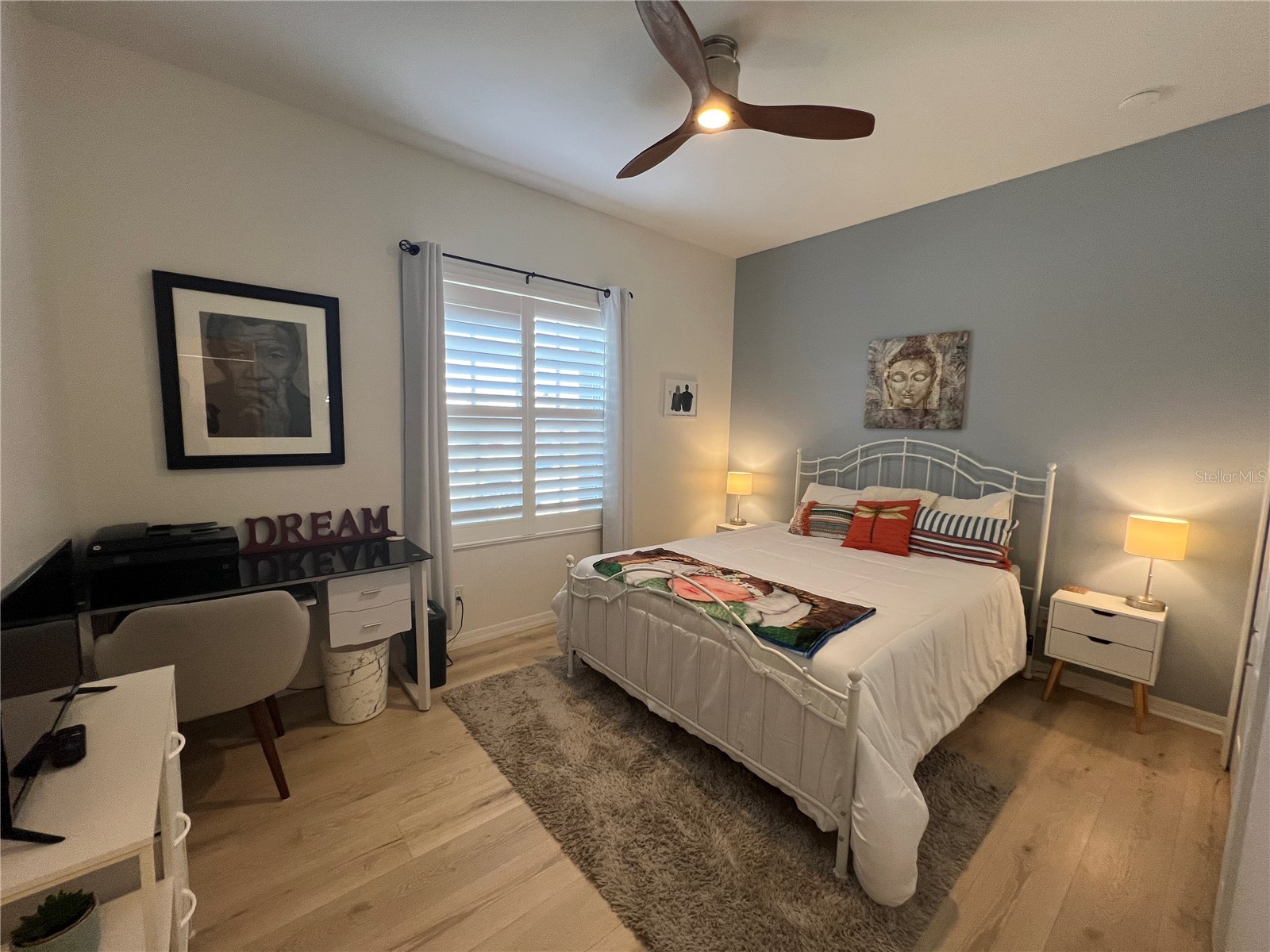 24401 Manchester Trail Port Charlotte FL 33980 C7503697 image28