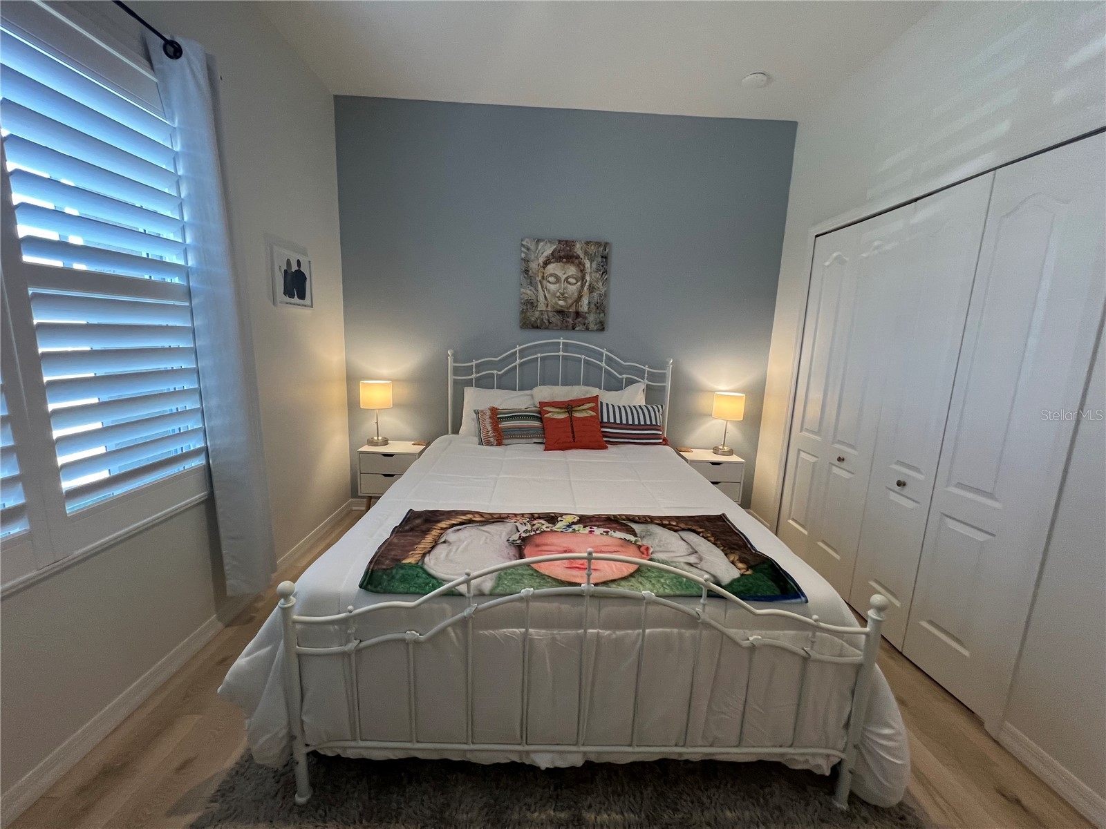 24401 Manchester Trail Port Charlotte FL 33980 C7503697 image29