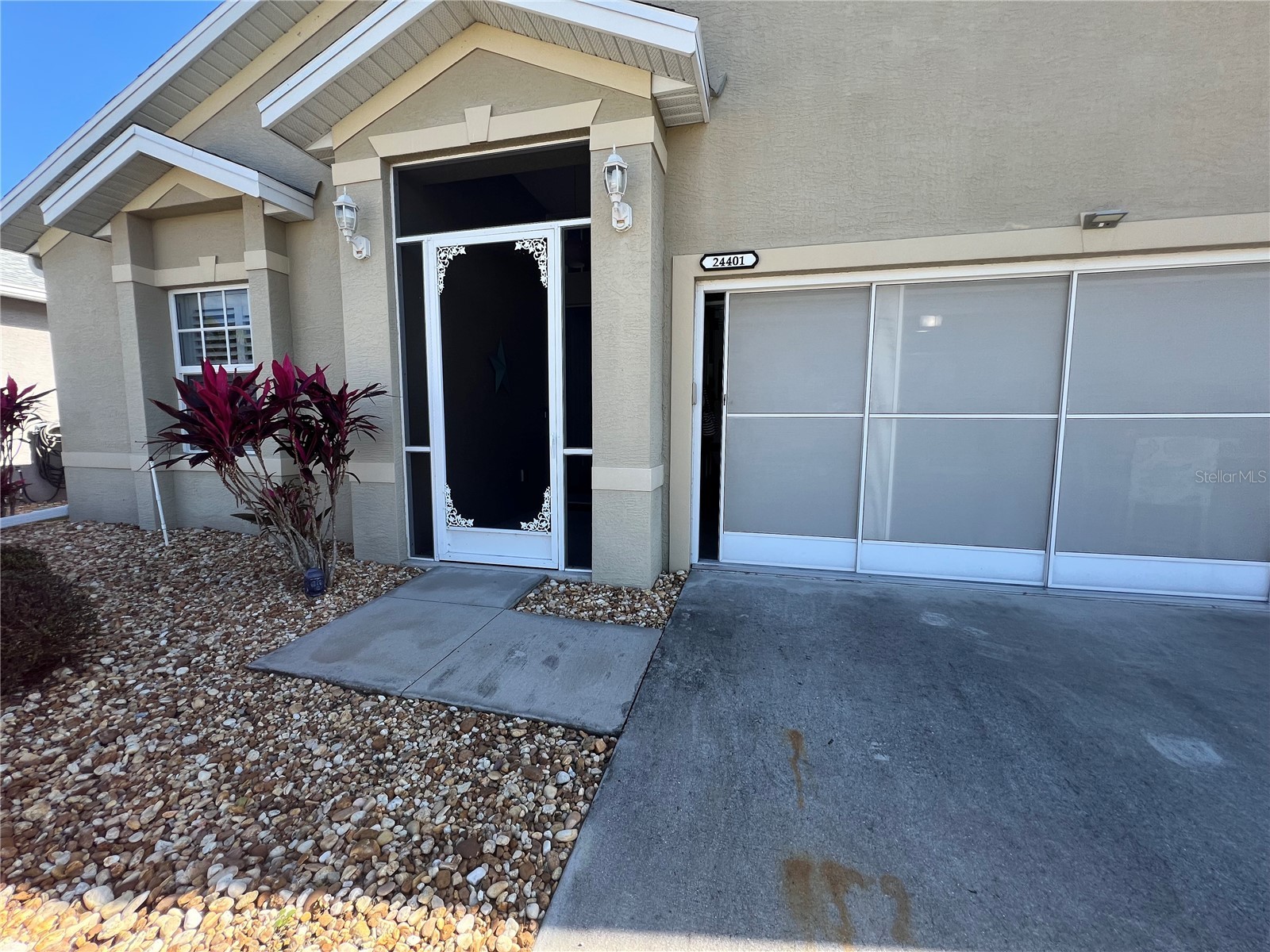 24401 Manchester Trail Port Charlotte FL 33980 C7503697 image3