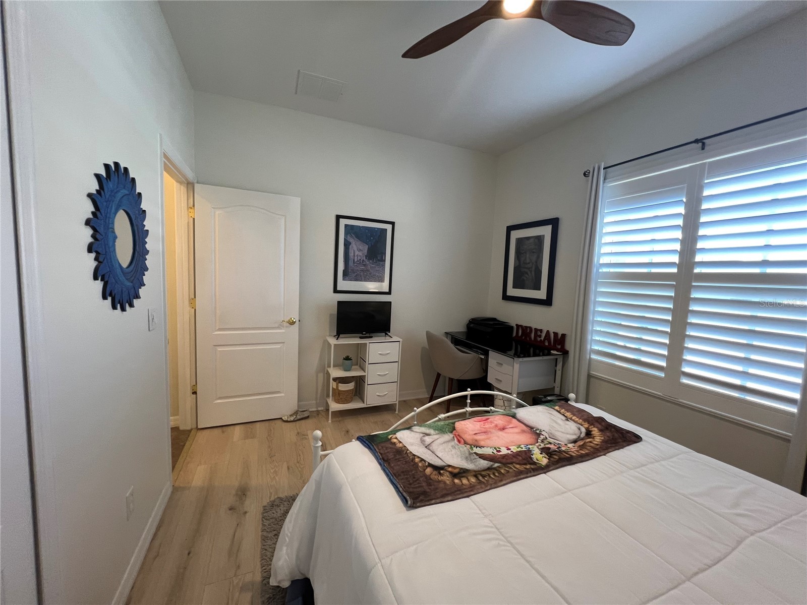 24401 Manchester Trail Port Charlotte FL 33980 C7503697 image30