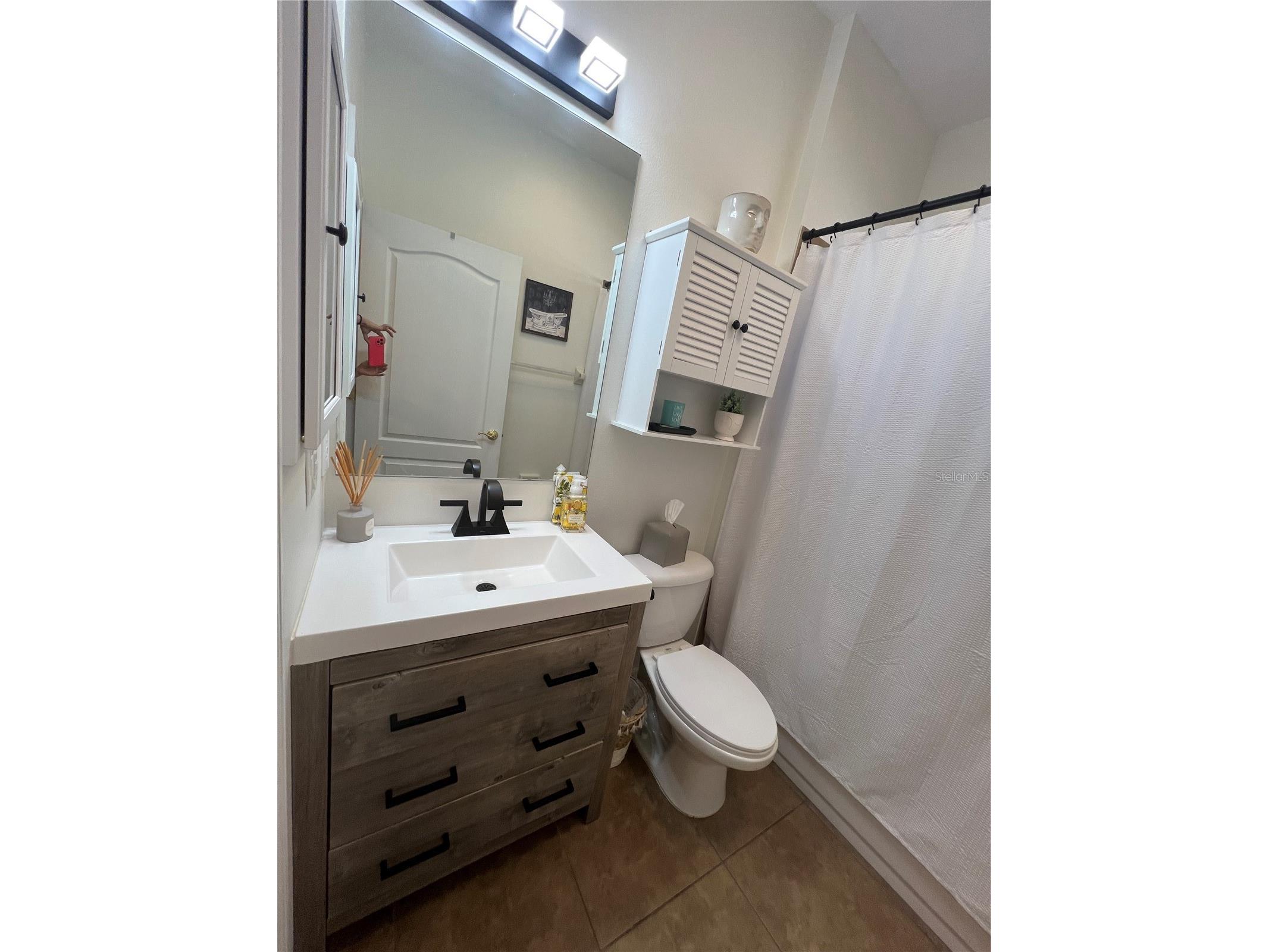 24401 Manchester Trail Port Charlotte FL 33980 C7503697 image32