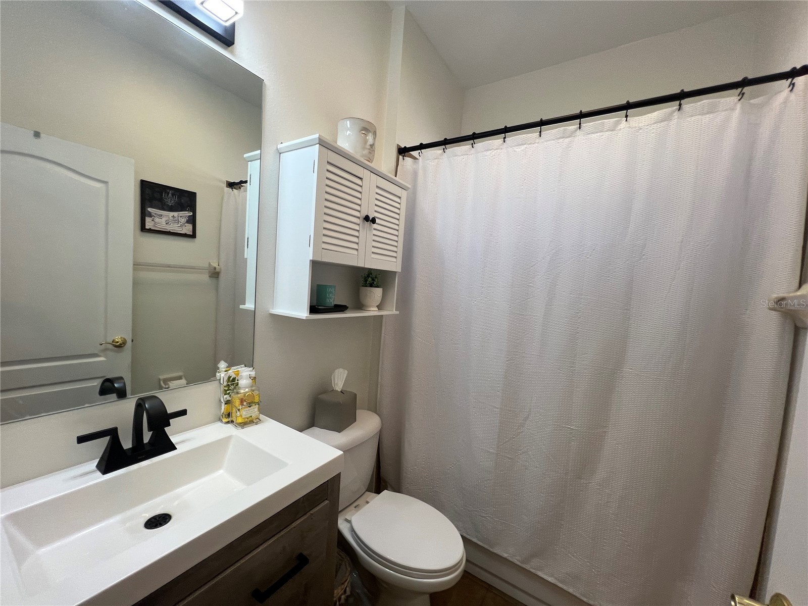 24401 Manchester Trail Port Charlotte FL 33980 C7503697 image33