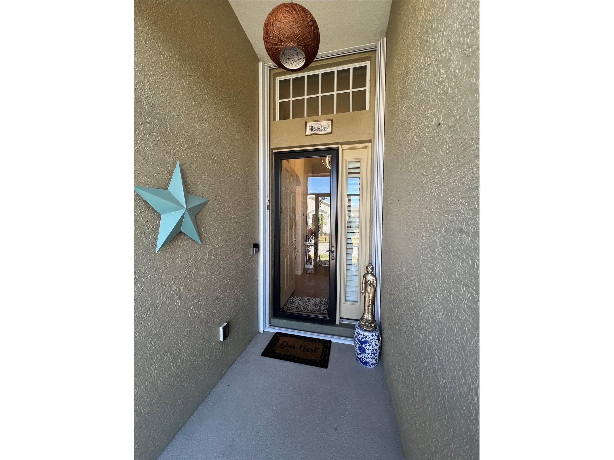 24401 Manchester Trail Port Charlotte FL 33980 C7503697 image4