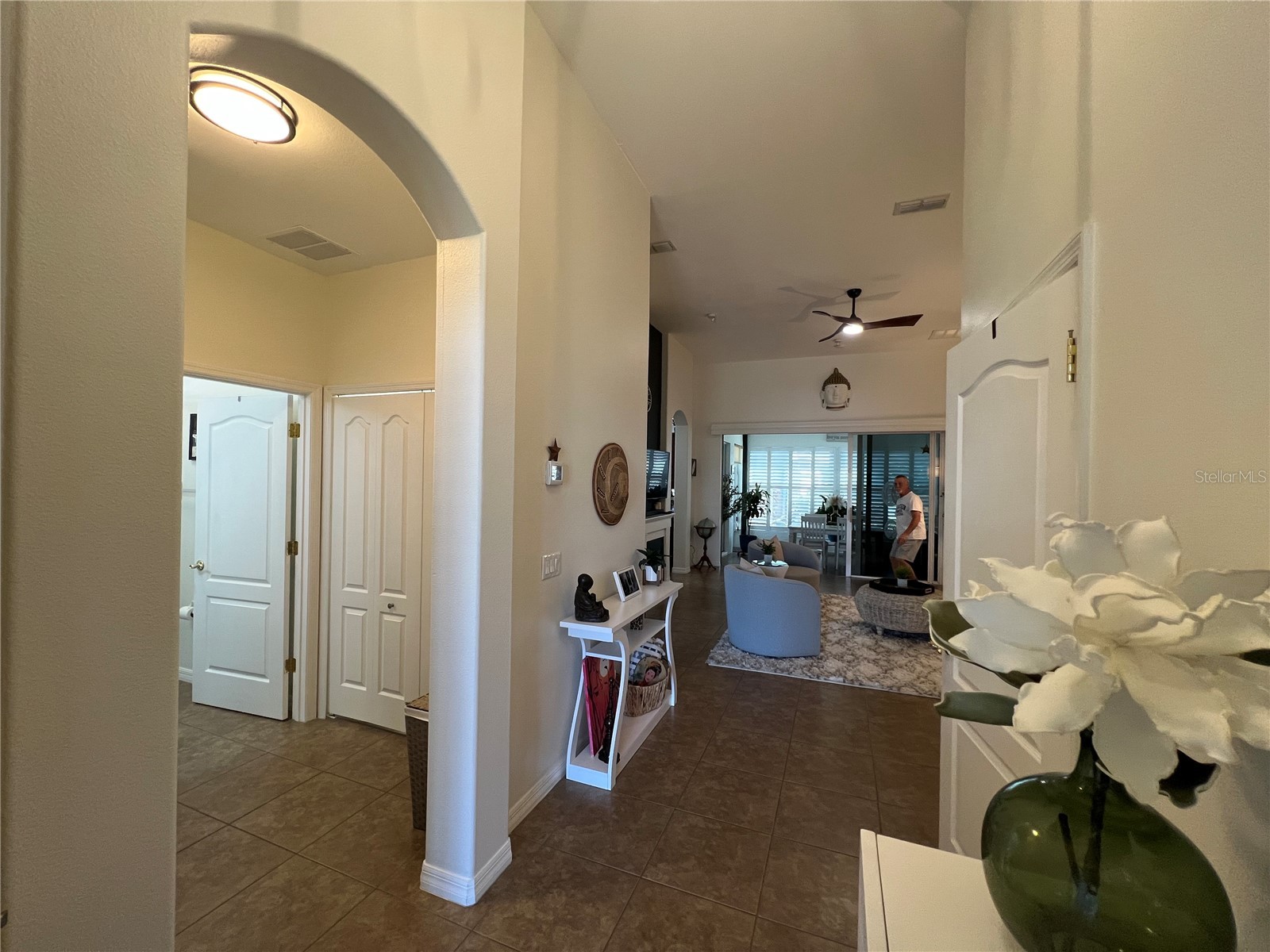 24401 Manchester Trail Port Charlotte FL 33980 C7503697 image5