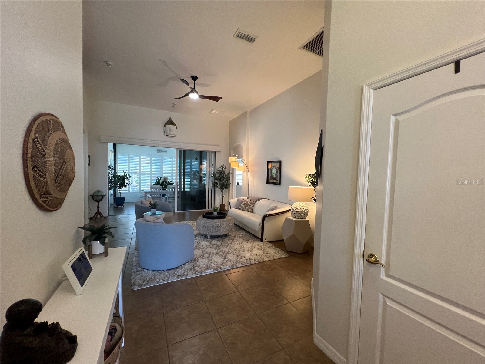 24401 Manchester Trail Port Charlotte FL 33980 C7503697 image7