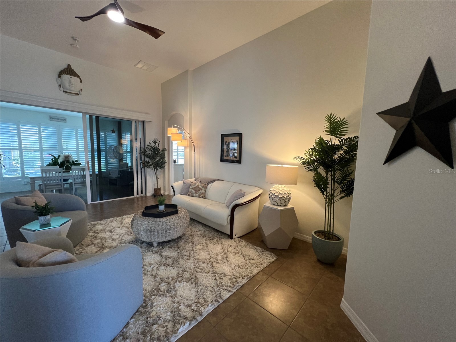 24401 Manchester Trail Port Charlotte FL 33980 C7503697 image8