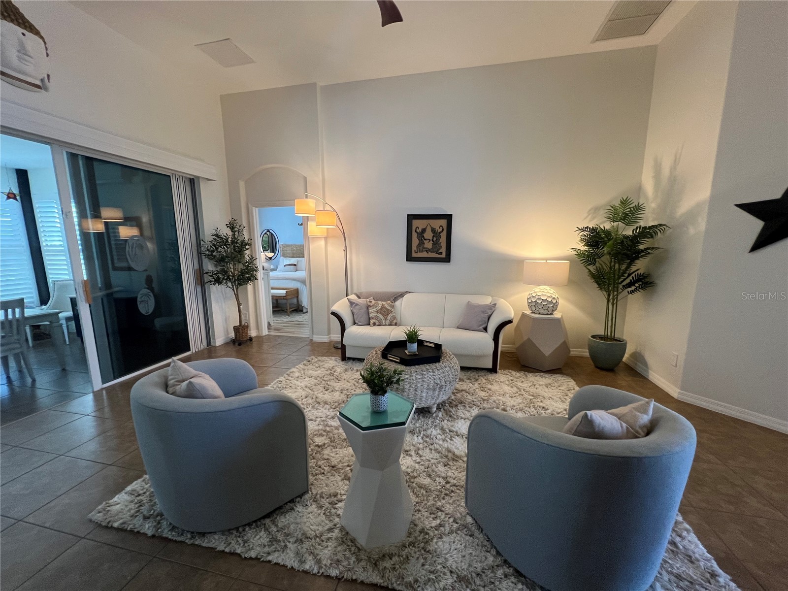 24401 Manchester Trail Port Charlotte FL 33980 C7503697 image9