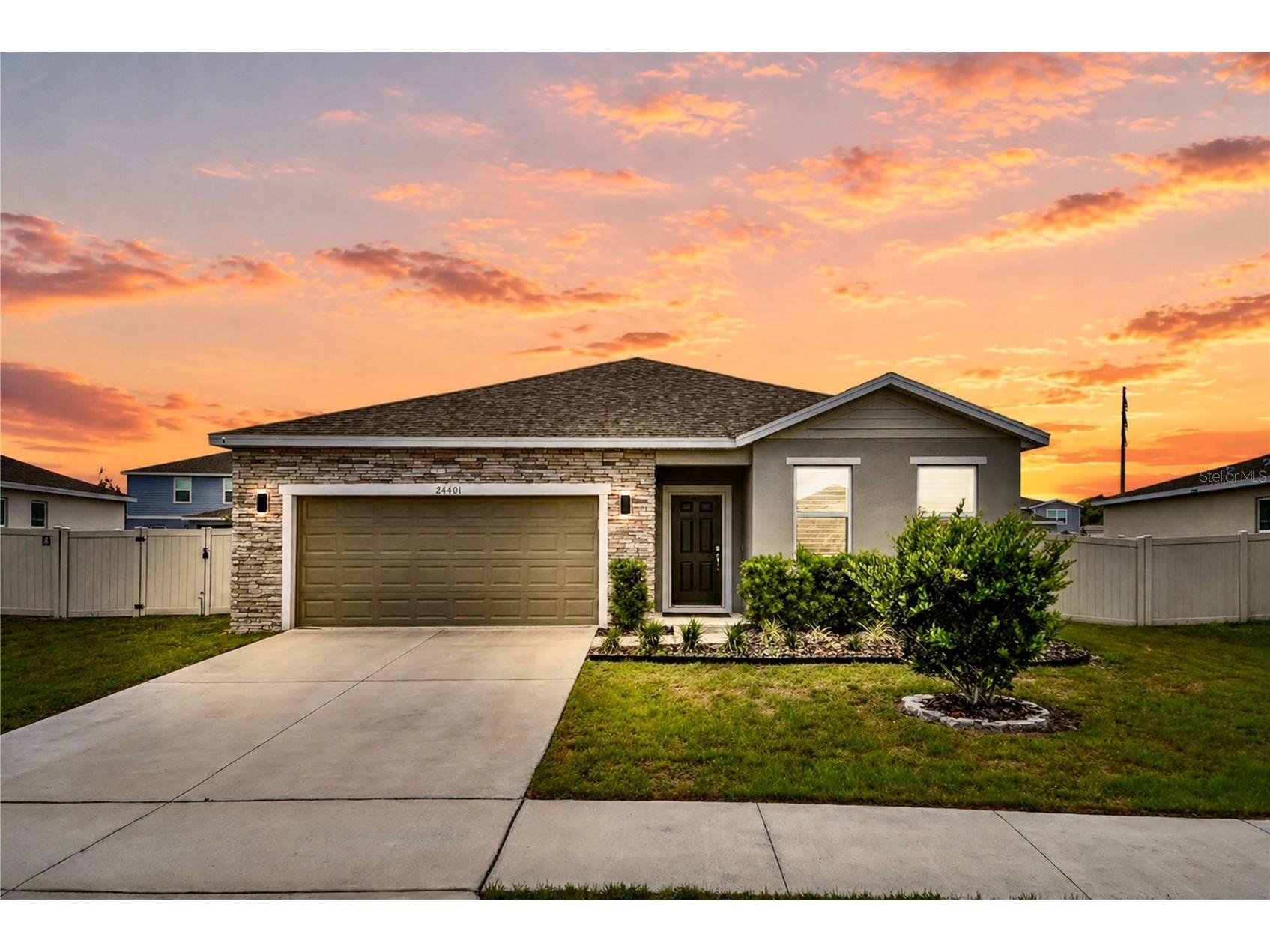 24401 Sunnys Halo Way Sorrento FL 32776 O6403372 image1