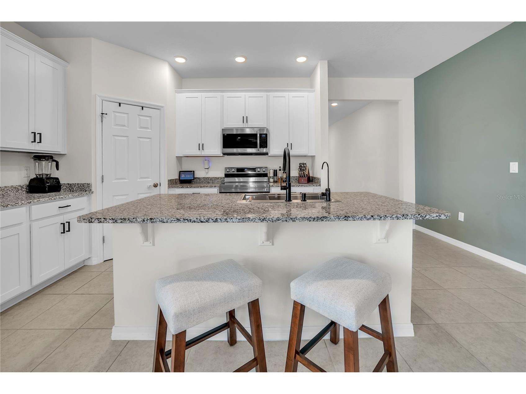 24401 Sunnys Halo Way Sorrento FL 32776 O6403372 image10