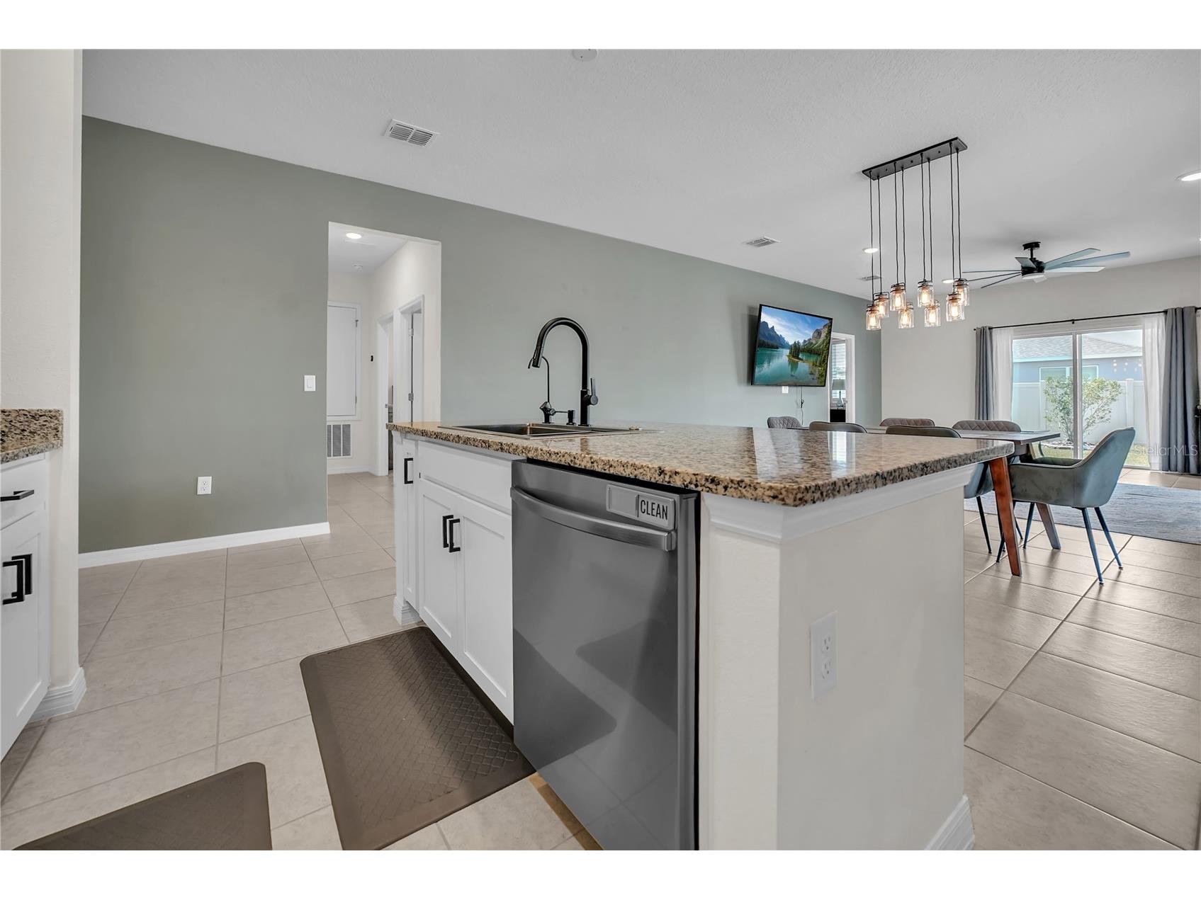 24401 Sunnys Halo Way Sorrento FL 32776 O6403372 image11