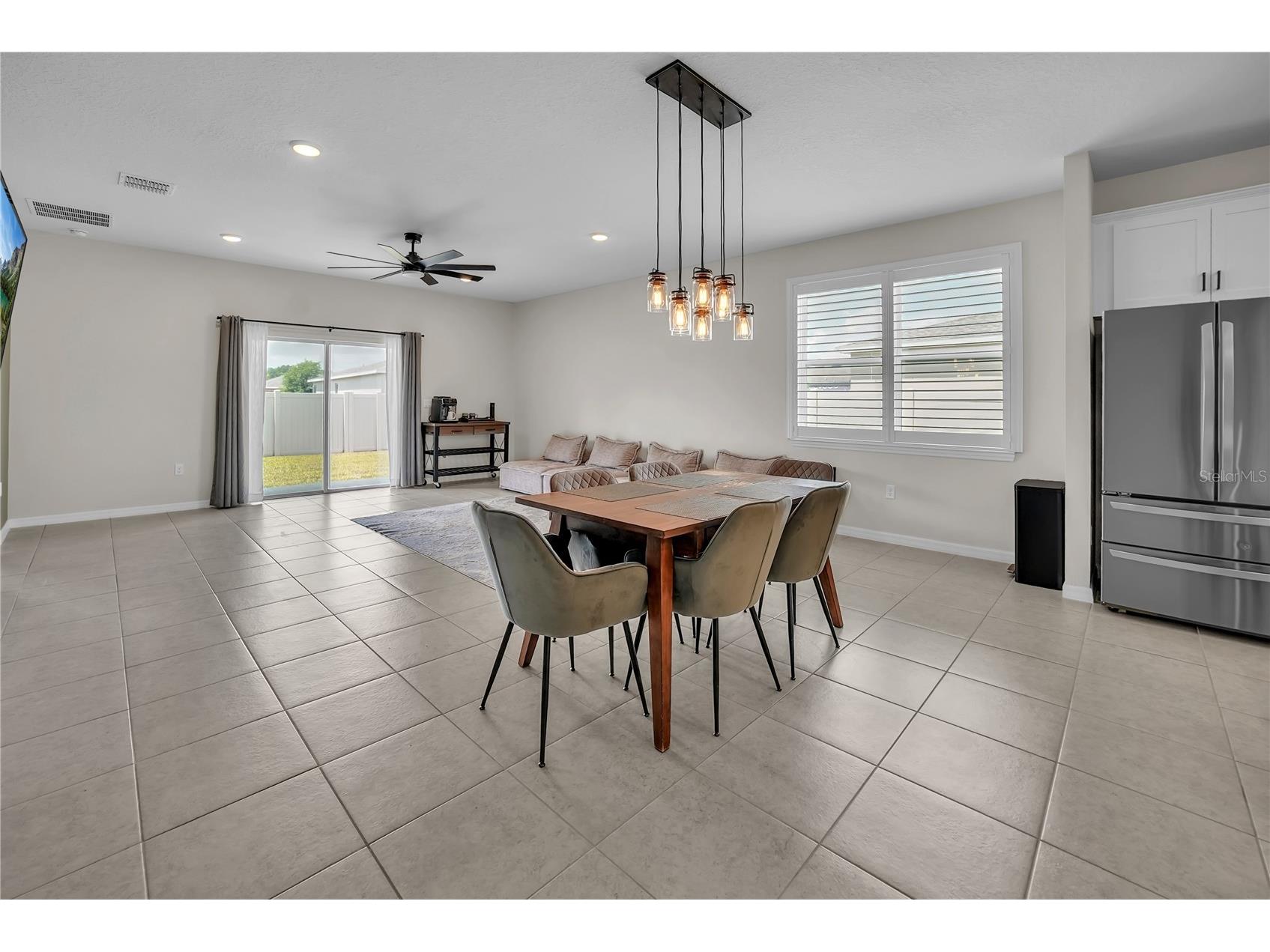 24401 Sunnys Halo Way Sorrento FL 32776 O6403372 image16