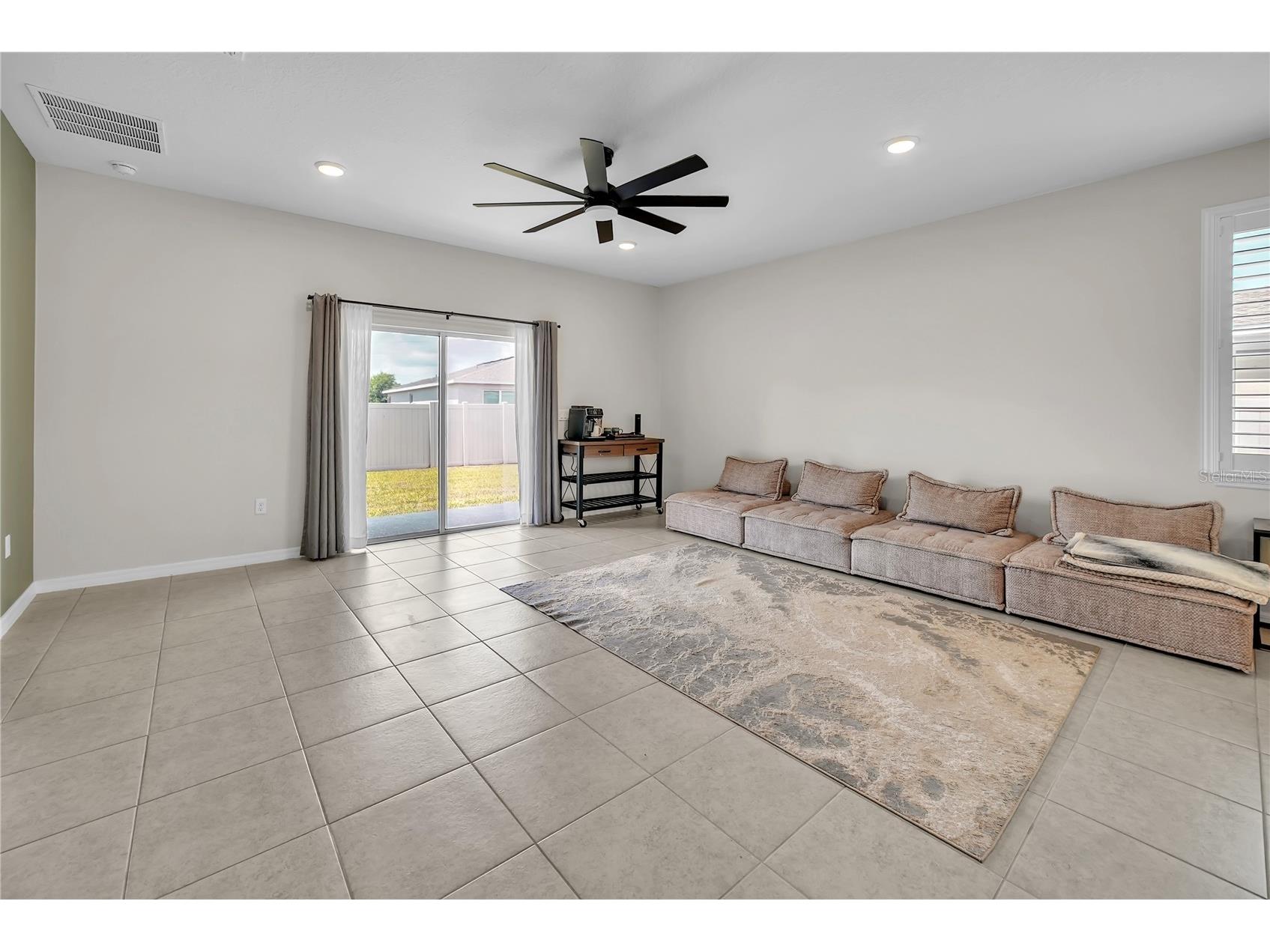 24401 Sunnys Halo Way Sorrento FL 32776 O6403372 image18