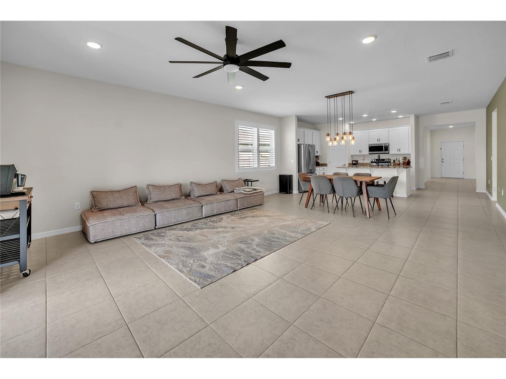 24401 Sunnys Halo Way Sorrento FL 32776 O6403372 image19