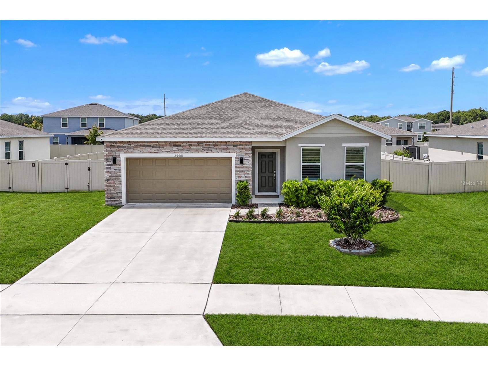 24401 Sunnys Halo Way Sorrento FL 32776 O6403372 image2