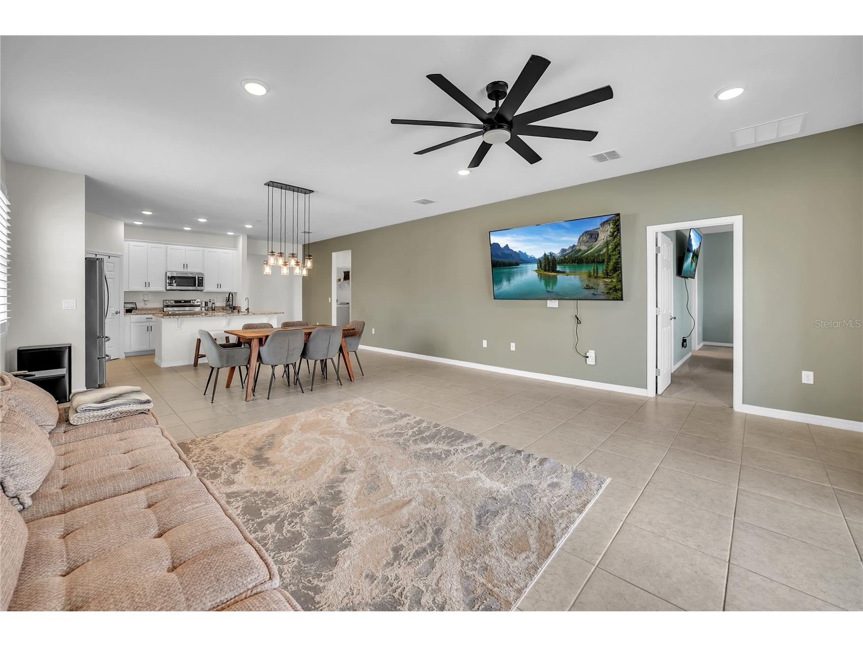 24401 Sunnys Halo Way Sorrento FL 32776 O6403372 image20