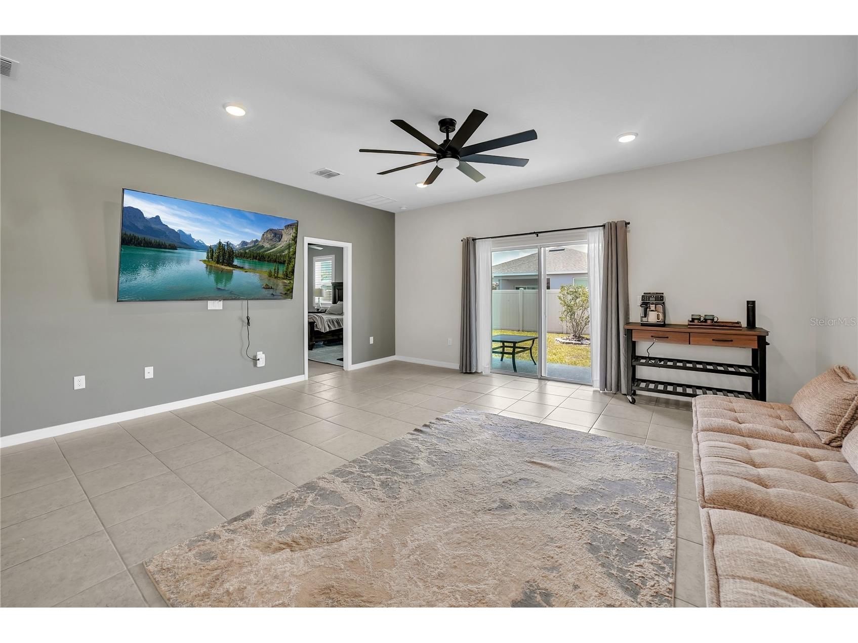 24401 Sunnys Halo Way Sorrento FL 32776 O6403372 image21