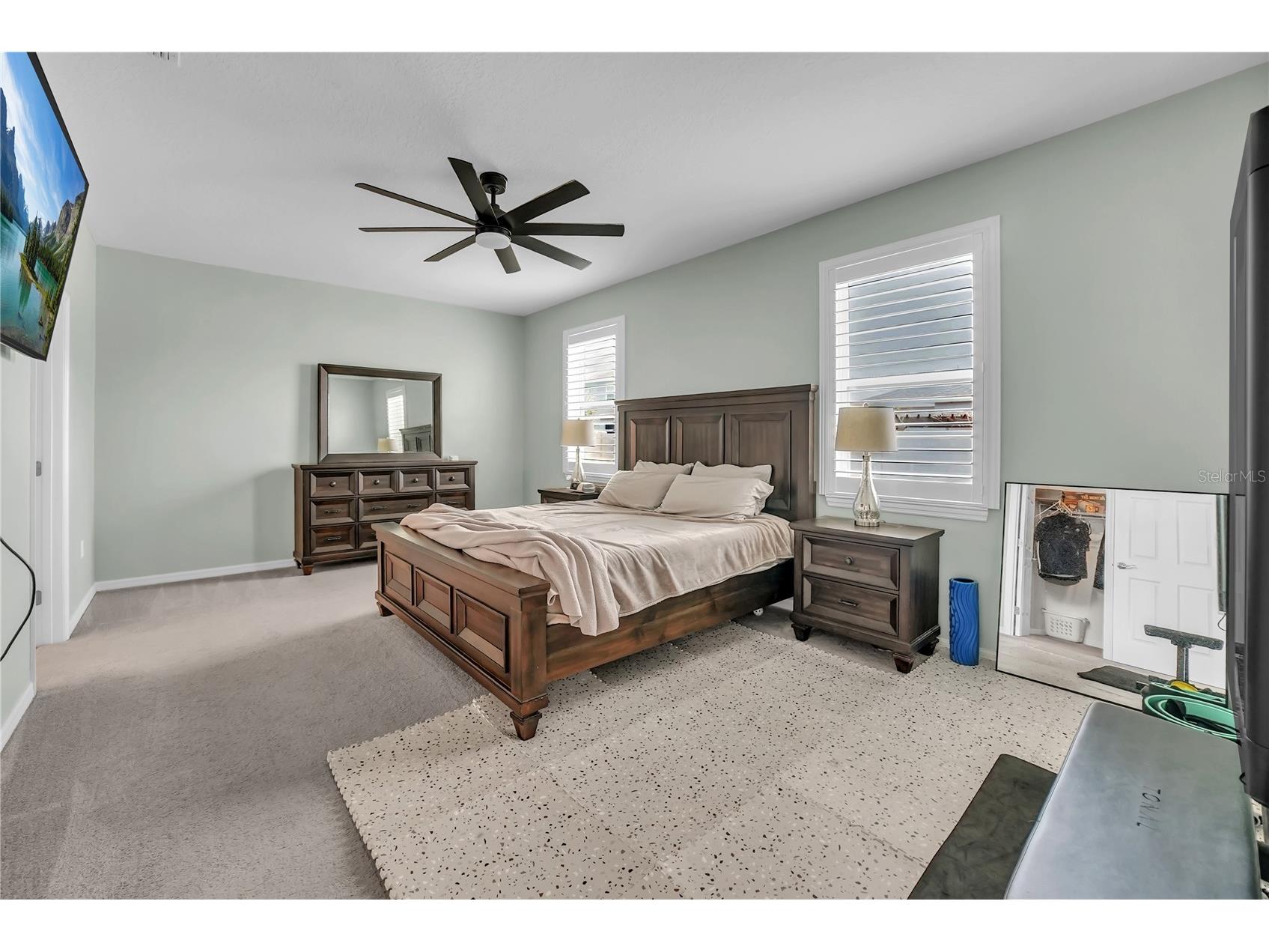 24401 Sunnys Halo Way Sorrento FL 32776 O6403372 image23