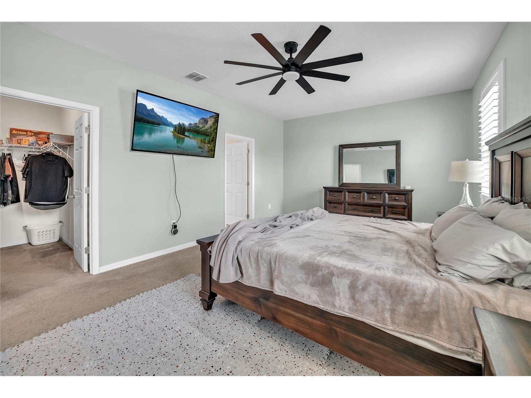 24401 Sunnys Halo Way Sorrento FL 32776 O6403372 image24