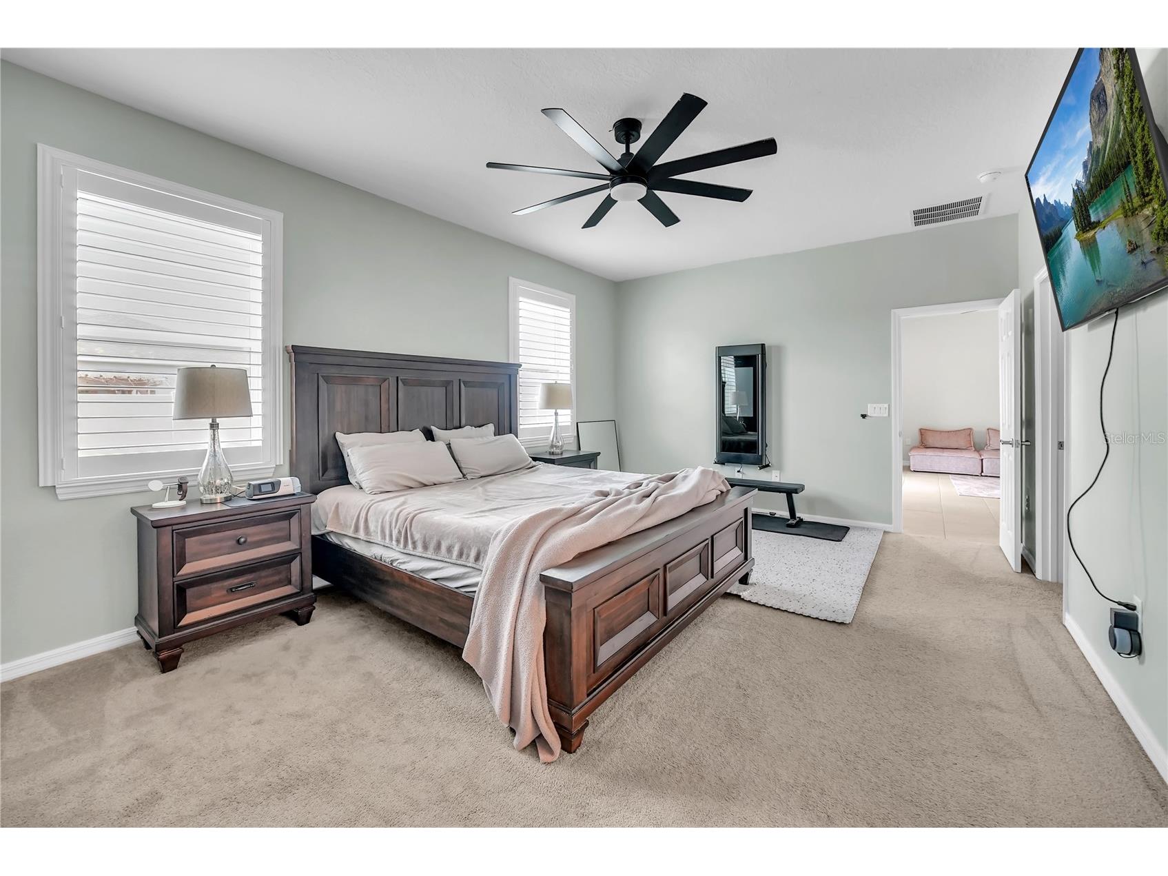 24401 Sunnys Halo Way Sorrento FL 32776 O6403372 image26
