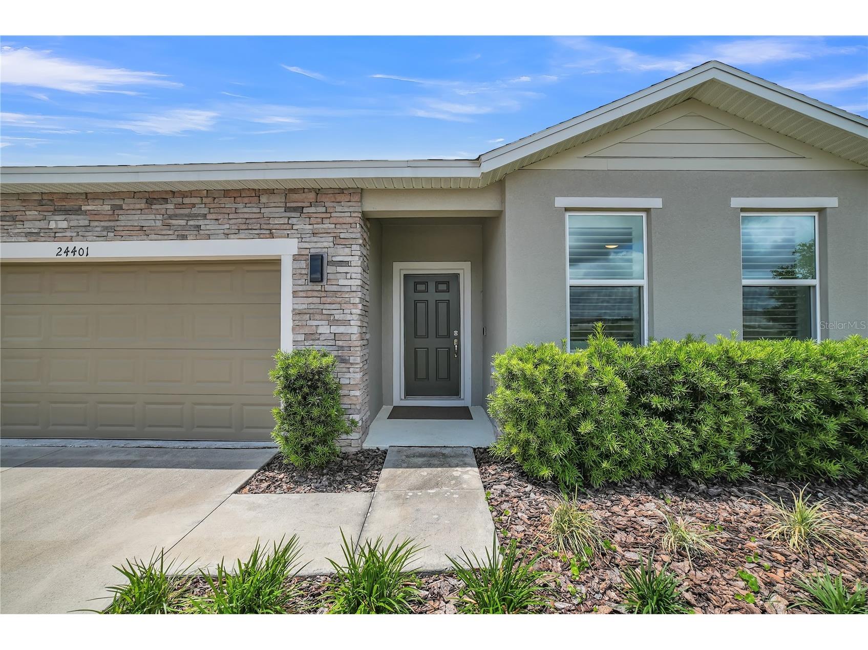 24401 Sunnys Halo Way Sorrento FL 32776 O6403372 image3