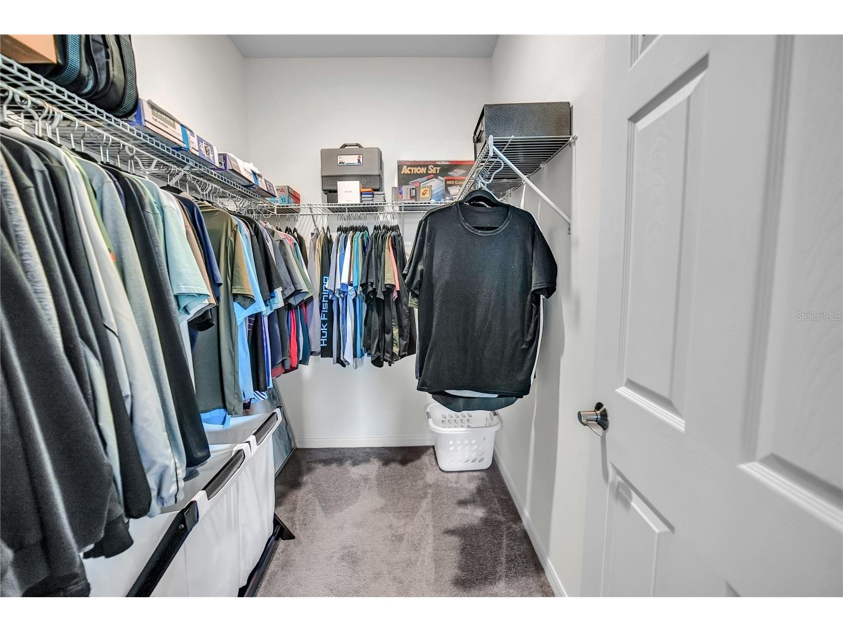 24401 Sunnys Halo Way Sorrento FL 32776 O6403372 image31