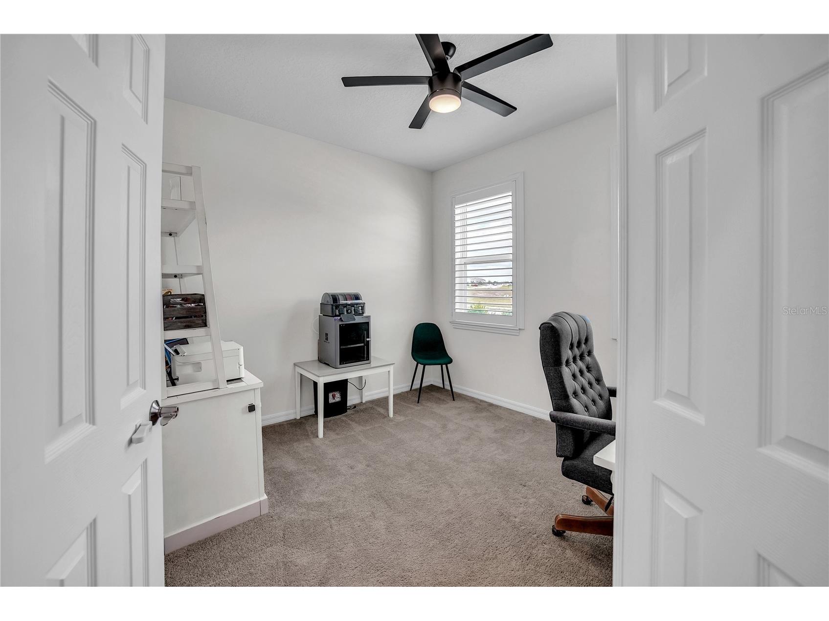 24401 Sunnys Halo Way Sorrento FL 32776 O6403372 image32