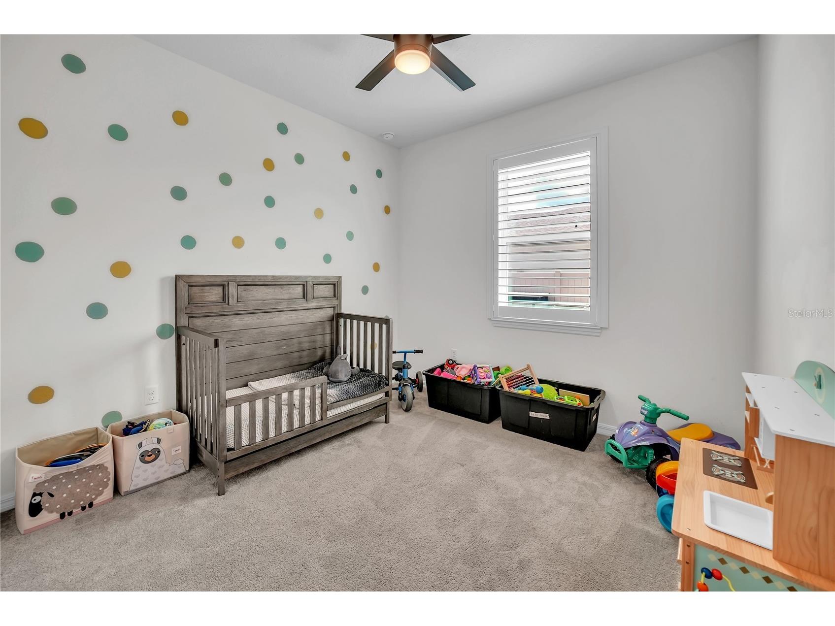 24401 Sunnys Halo Way Sorrento FL 32776 O6403372 image34