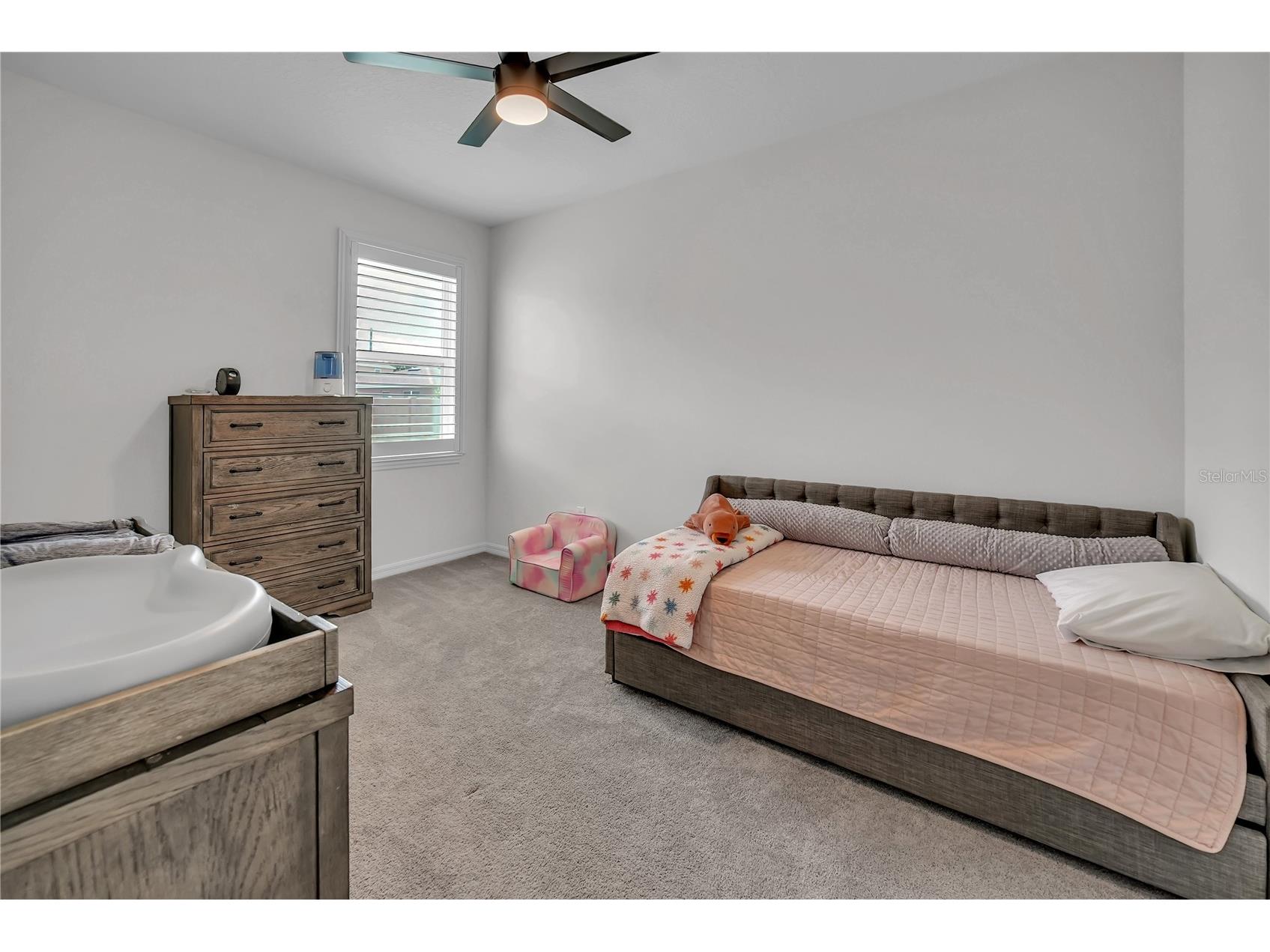 24401 Sunnys Halo Way Sorrento FL 32776 O6403372 image37
