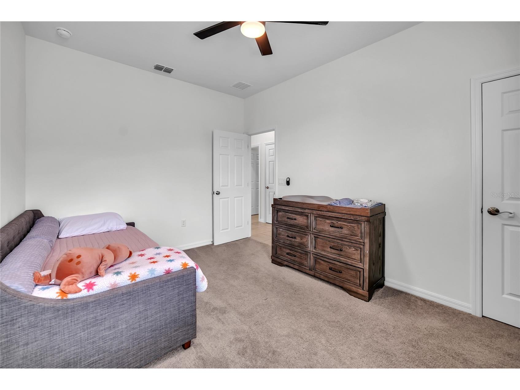24401 Sunnys Halo Way Sorrento FL 32776 O6403372 image39