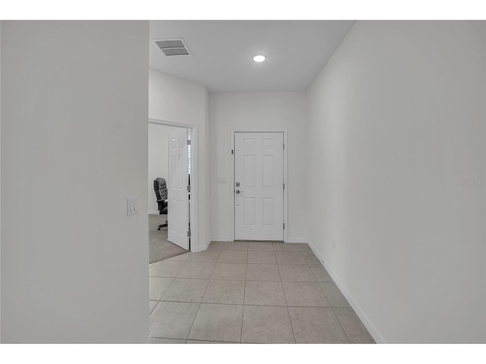 24401 Sunnys Halo Way Sorrento FL 32776 O6403372 image4