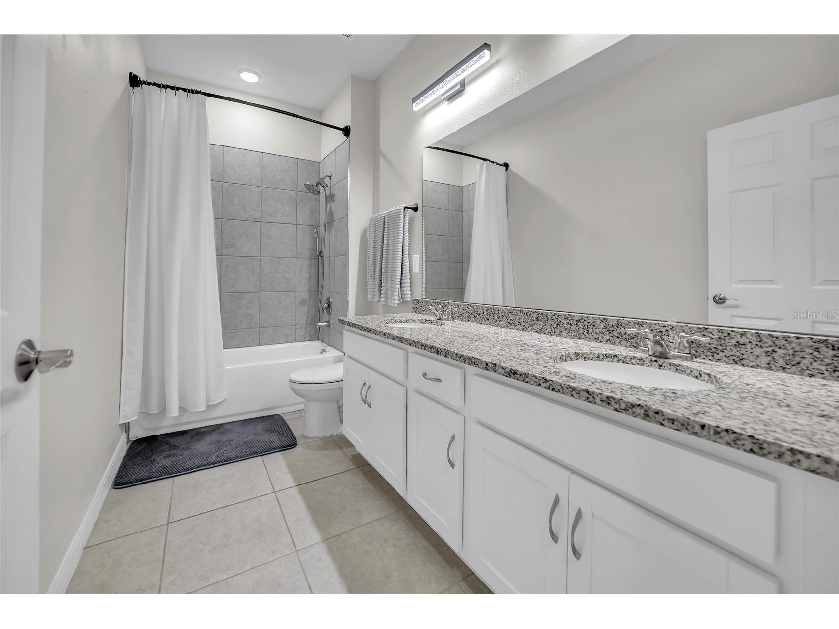 24401 Sunnys Halo Way Sorrento FL 32776 O6403372 image40