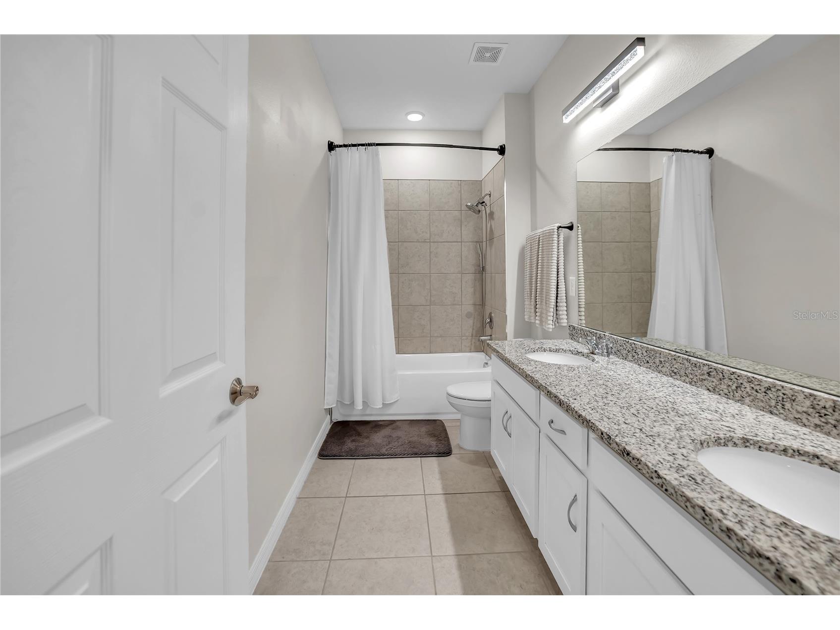24401 Sunnys Halo Way Sorrento FL 32776 O6403372 image41