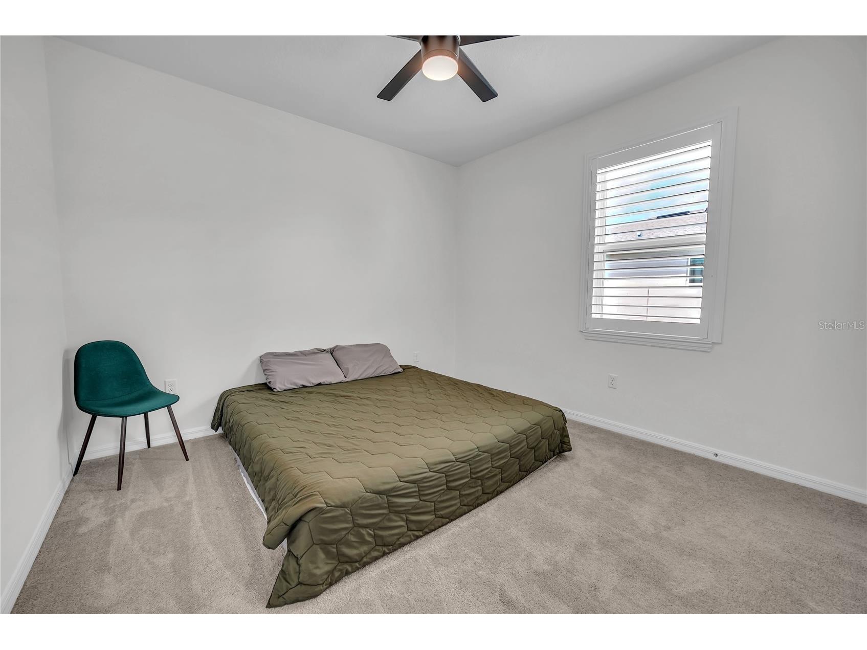 24401 Sunnys Halo Way Sorrento FL 32776 O6403372 image42