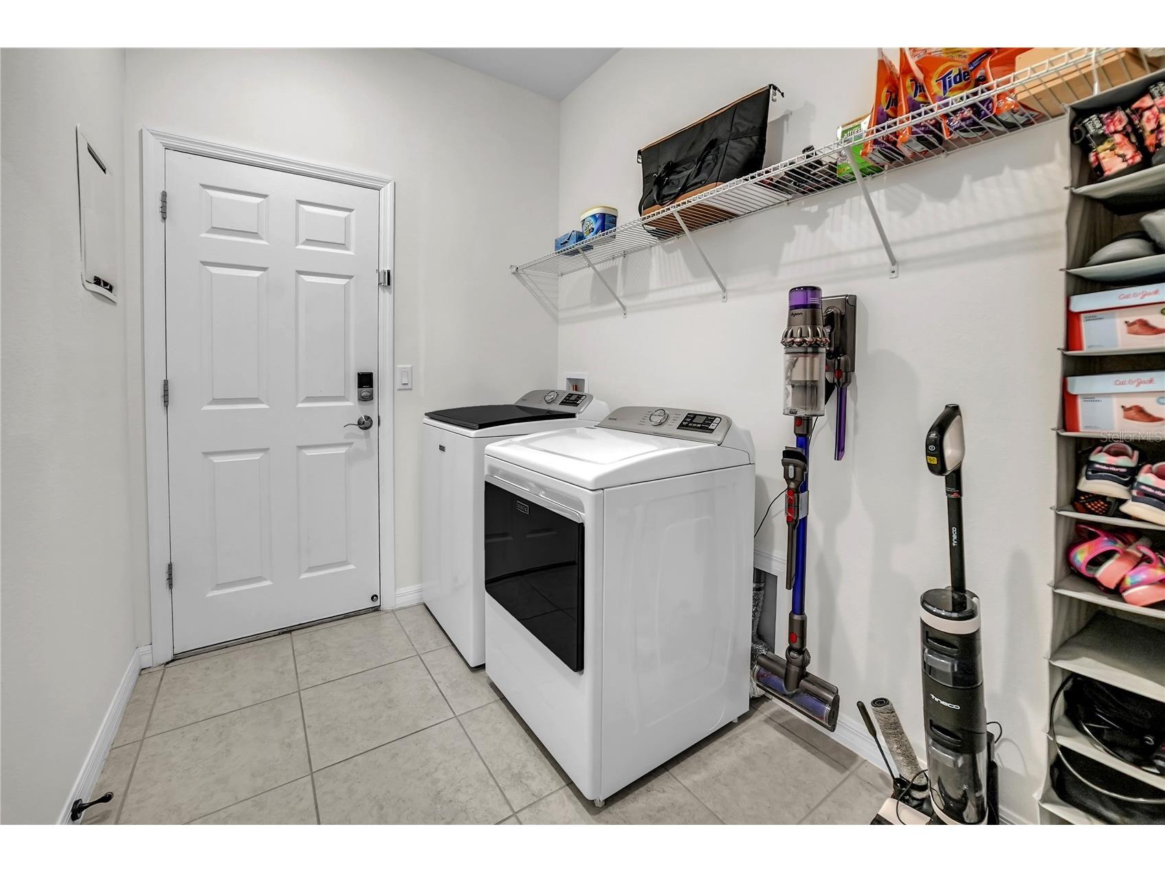 24401 Sunnys Halo Way Sorrento FL 32776 O6403372 image44