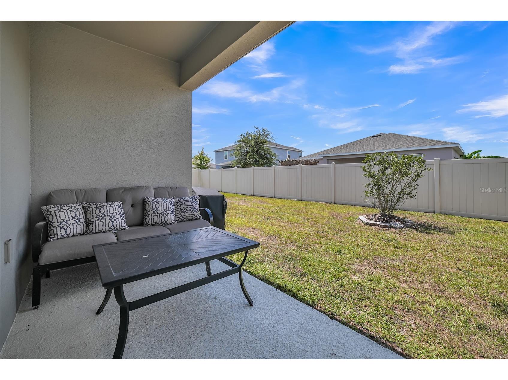 24401 Sunnys Halo Way Sorrento FL 32776 O6403372 image47