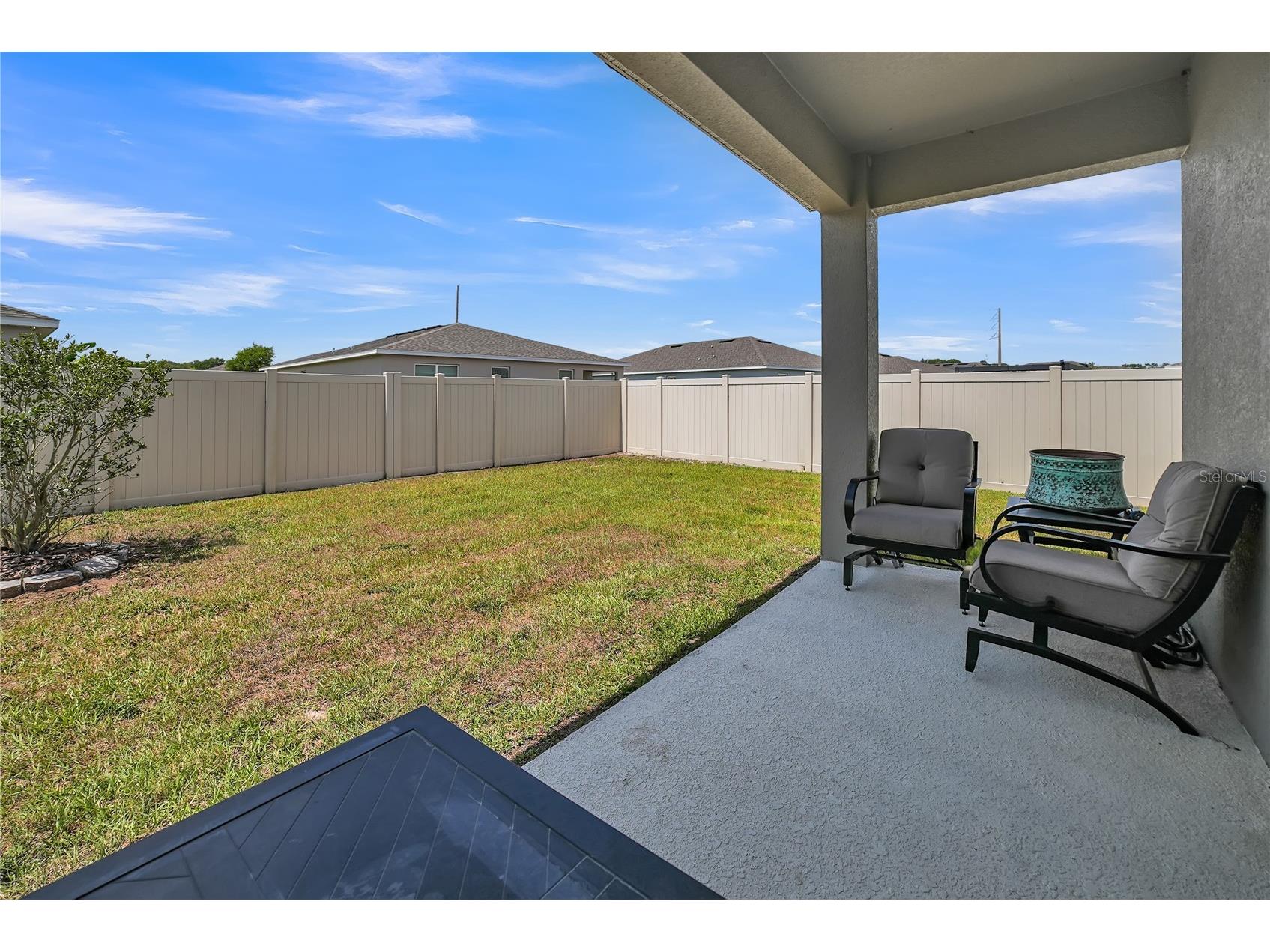 24401 Sunnys Halo Way Sorrento FL 32776 O6403372 image48
