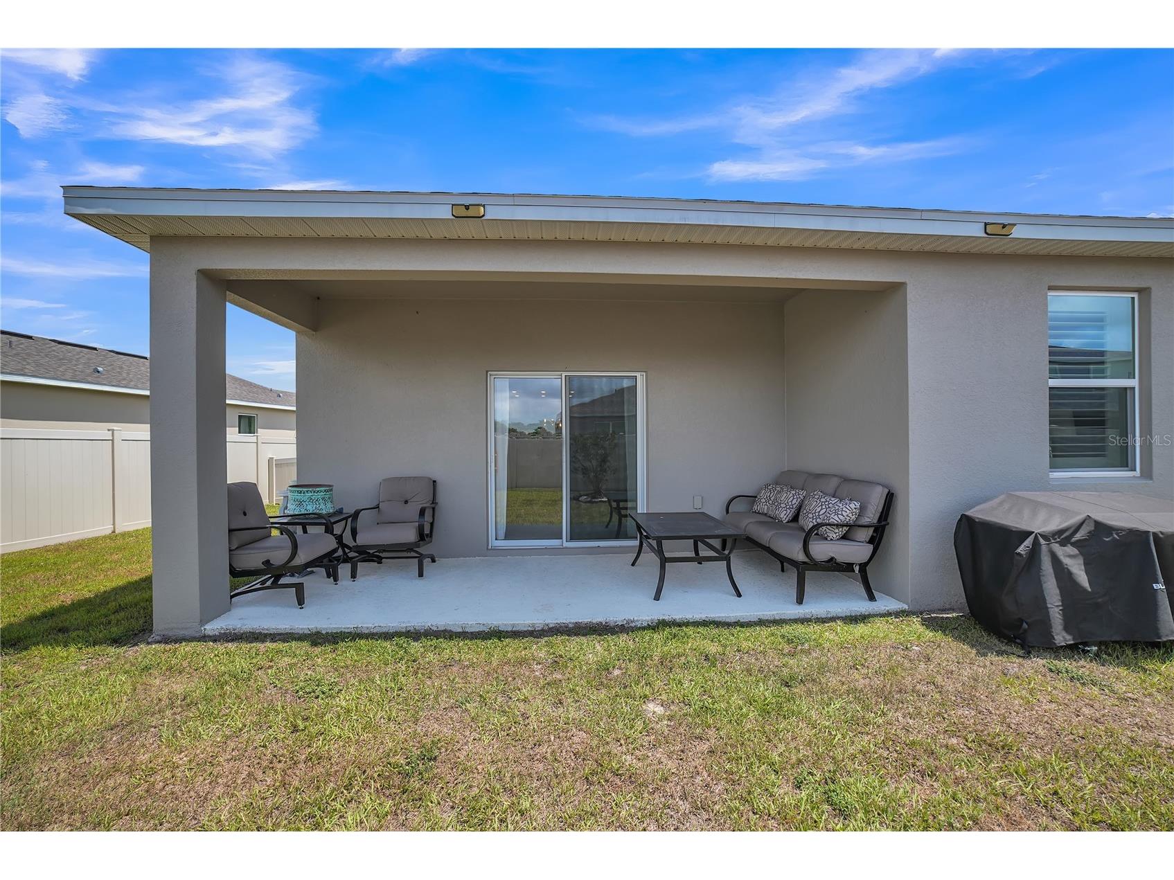 24401 Sunnys Halo Way Sorrento FL 32776 O6403372 image49