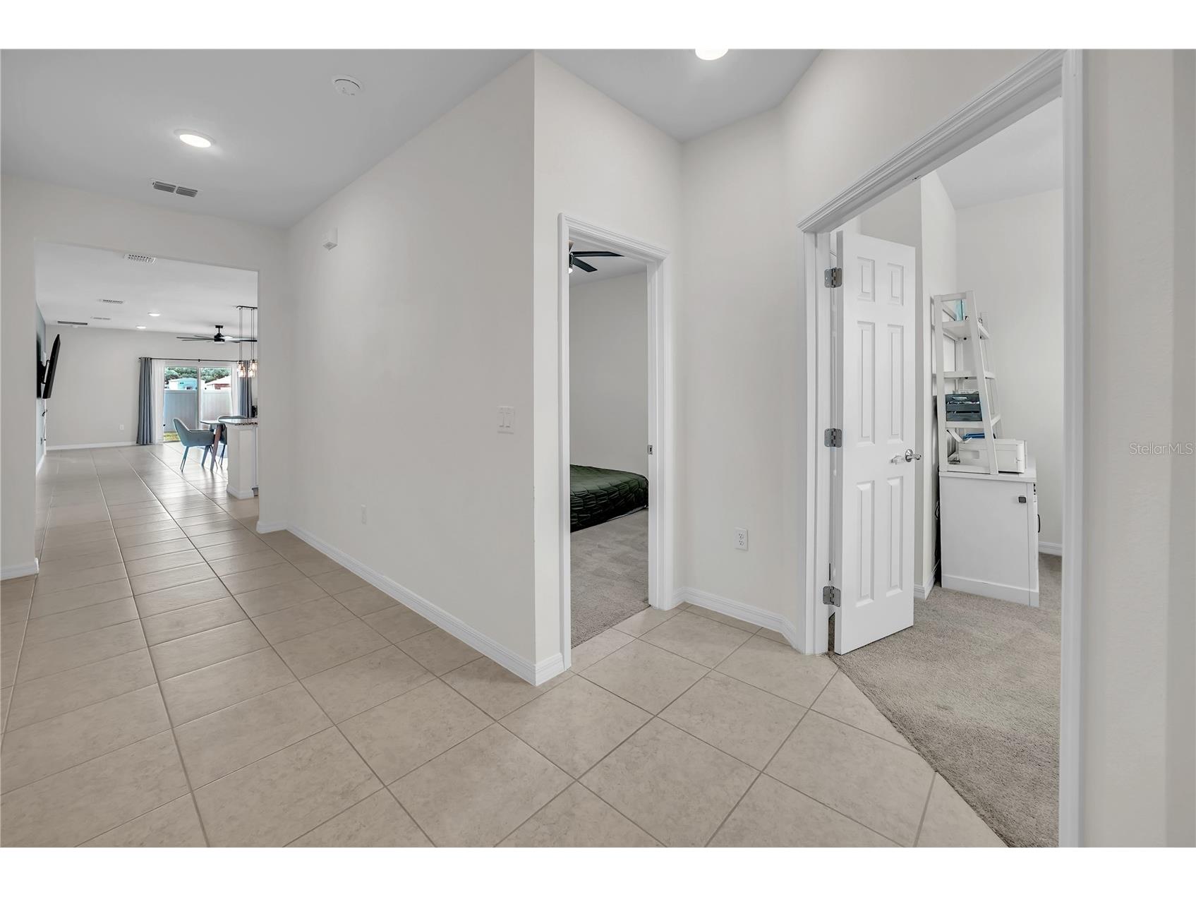 24401 Sunnys Halo Way Sorrento FL 32776 O6403372 image5
