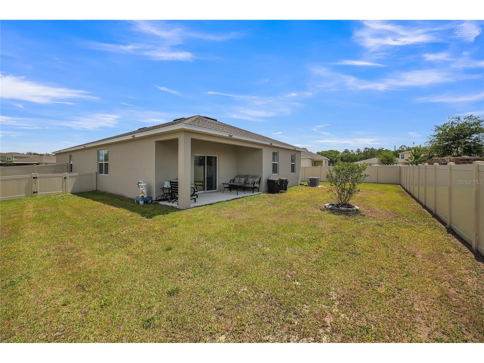 24401 Sunnys Halo Way Sorrento FL 32776 O6403372 image50