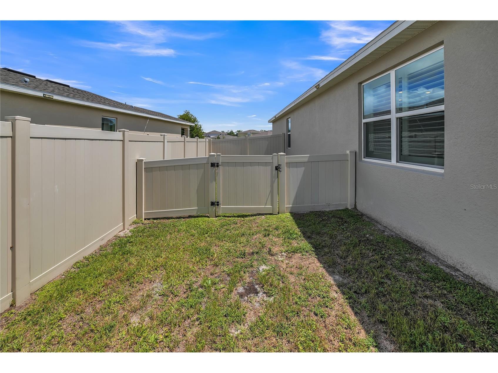 24401 Sunnys Halo Way Sorrento FL 32776 O6403372 image51
